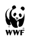 WWF - <p>WWF &Ouml;sterreich ist die nationale Organisation der globalen Umweltschutzorganisation WWF. Das Ziel: Der weltweiten Naturzerst&ouml;rung Einhalt zu gebieten und eine Zukunft zu gestalten, in der Mensch und Natur in Einklang leben.</p>
<p>F&uuml;r weitere Informationen: <a href="http://www.wwf.at" target="_blank">www.wwf.at</a> <br /><br /> In der Schweiz findet die Zusammenarbeit im Rahmen der WWF Climate Group Schweiz statt: www.wwf.ch/de/derwwf/zusammenarbeit/furs_klima/climate_group</p>
<p>WWF Climate Group auf CO2-monitor: <a href="http://www.wwf.co2-monitor.ch" target="_blank">www.wwf.co2-monitor.ch</a></p>