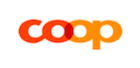 Coop - <p>Coop ist die zweitgr&ouml;sste Detailhandelsgruppe der Schweiz. Kundennah und in f&uuml;nf Verkaufsregionen organisiert, unterh&auml;lt Coop &uuml;ber 1'500 Verkaufsstellen und besch&auml;ftigt &uuml;ber 45'000 Mitarbeiterinnen und Mitarbeiter. Im Bereich der &Ouml;ko- und Fairtrade-Produkte ist Coop klarer Marktleader. Ganz neu ist eine erste Serie Coop Naturaline T-Shirts klimaneutral hergestellt worden. Nach langj&auml;hrigen Energiesparprogrammen war Coop 2004 der erste Grossverteiler mit vom Bund anerkannten CO₂-Zielvereinbarungen f&uuml;r das ganze Unternehmen. Diese Zielvorgaben werden nun noch intensiviert um die beabsichtigte CO₂-Neutralit&auml;t so weit wie m&ouml;glich und sinnvoll in den eigenen Betrieben zu erreichen. <br /><br /> F&uuml;r weitere Informationen: <a href="http://www.coop.ch" target="_blank">www.coop.ch</a> und <a href="http://www.coop.ch/nachhaltigkeit" target="_blank">www.coop.ch/nachhaltigkeit</a></p>