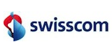 Swisscom - <p>Dal 1996 Swisscom &egrave; impegnata in modo sistematico a favore dell&rsquo;ambiente in base al programma ISO 14001. In primo piano &egrave; posta la riduzione delle emissioni di CO2 e del consumo energetico. Le emissioni di CO2 sono state ridotte dal 1995 del 50%. Nonostante l&rsquo;ampliamento della rete mobile e a banda larga, Swisscom &egrave; riuscita praticamente a mantenere costante il consumo energetico. Attualmente il Management ambientale &egrave; impegnato a realizzare terminali di telecomunicazioni&nbsp;sempre pi&ugrave; eco-compatibili ed &egrave; il maggior acquirente di energia eolica e solare in Svizzera. <br /> <br /> Per ulteriori informazioni:&nbsp;<a href="http://www.swisscom.ch/responsabilita" target="_blank"><span>www.swisscom.ch/responsabilita</span></a></p>