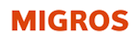 Migros - <p>Migros prend le r&eacute;chauffement climatique tr&egrave;s au s&eacute;rieux. Elle s&rsquo;engage depuis trente ans au service de l&rsquo;&eacute;conomie d&rsquo;&eacute;nergie en mati&egrave;re de production, entreposage, transport et vente. Gr&acirc;ce &agrave; une collaboration avec l&rsquo;Agence de l&rsquo;Energie pour l&rsquo;Economie (AeNeC), Migros est soumise depuis 2002 &agrave; des prescriptions contraignantes en vue d'accro&icirc;tre son efficience &eacute;nerg&eacute;tique et de r&eacute;duire ses &eacute;missions de CO₂. En rejoignant le WWF Climate Group et en formulant des objectifs concrets, Migros a renforc&eacute; cet engagement. L&rsquo;entreprise implique aussi sa client&egrave;le dans la protection climatique en proposant des appareils &eacute;conomiques en &eacute;nergie. Depuis mars 2008, Migros signale les produits m&eacute;nageant le climat par un label CO₂. Avec CO₂-monitor, elle associe son personnel &agrave; la r&eacute;alisation de ses objectifs climatiques. <br /><br /> Pour plus d'informations : <a href="http://www.migros.ch/protectionclimat" target="_blank">www.migros.ch/protectionclimat</a></p>